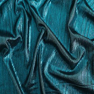 Polyester Knitted Fabric