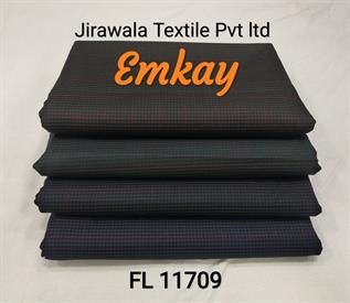Cotton Fabric
