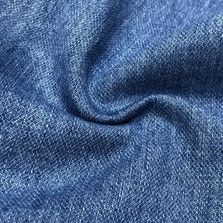 Denim Fabric