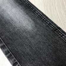 Denim Fabric