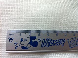 Airlaid Nonwoven Fabric