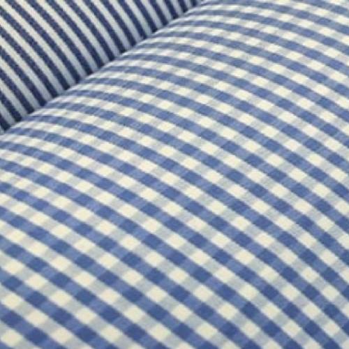 Shirting Fabric