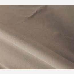 Way Polyester Stretch Lycra Fabric Suppliers 21197658