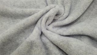 Polyester Printing Flannel Fleece Fabric