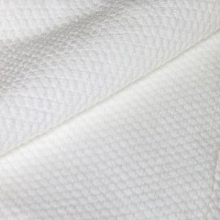 Spunlace Nonwoven Fabric