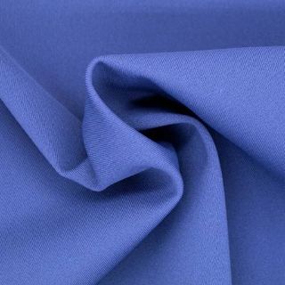 Nylon 6.6 Fabric