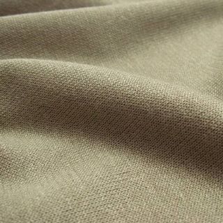 Single Jersey Fabric