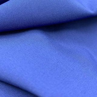 Polyester Sustainable Fabric