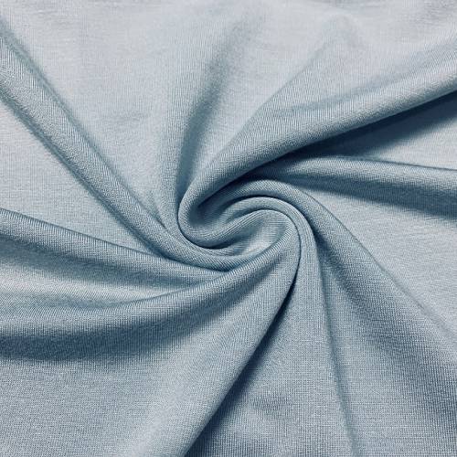 Bamboo Sustainable Fabric Buyers Wholesale Manufacturers, Importers