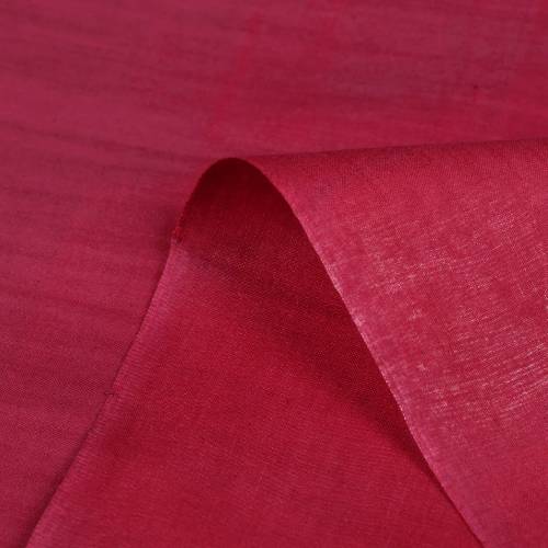 Silk Sustainable Fabric Buyers Wholesale Manufacturers, Importers