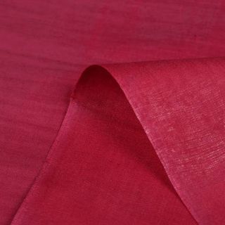 Silk Sustainable Fabric