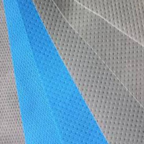 Spunbond Nonwoven Fabric
