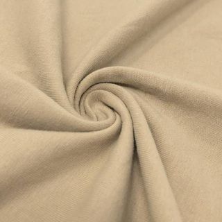 Cotton Spandex Blend Fabric