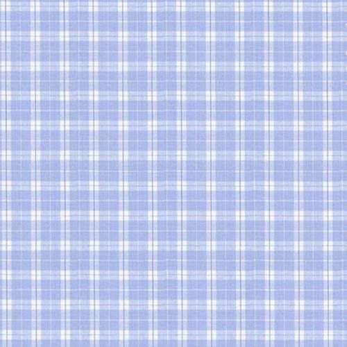 Shirting Fabric
