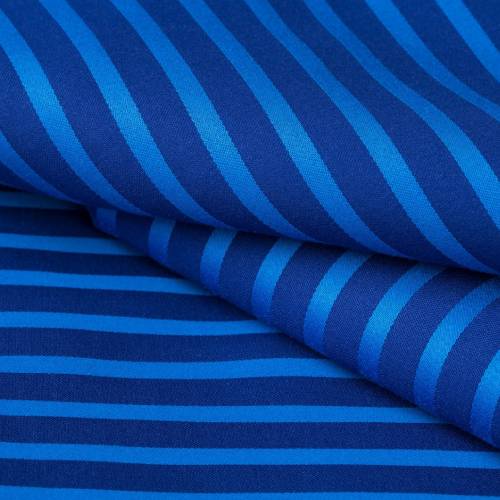 Shirtings Fabric