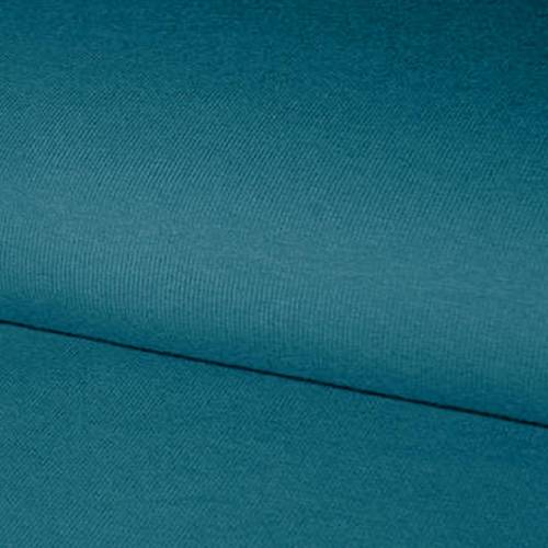 Trouser Fabric