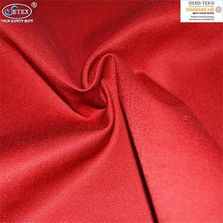 Cotton Woven Fabric