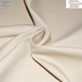 Cotton Woven Fabric