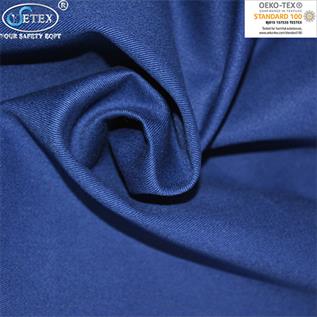 Cotton Woven Fabric