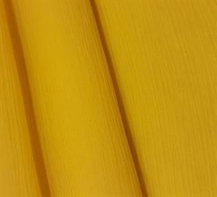 Chiffon Woven Fabric