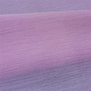 Alfino Chiffon Fabric