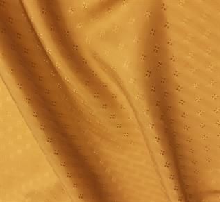 Polyester Taffeta Fabric