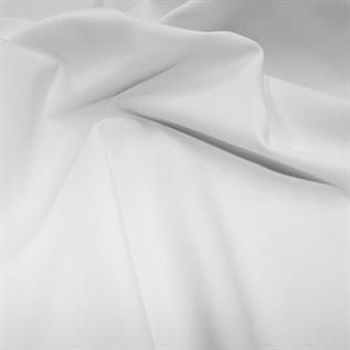 Polyester Fabric