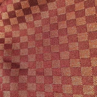 Suiting Fabric