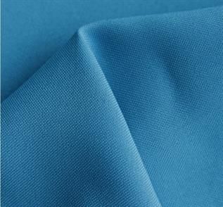 Polyester shop stretchy fabric