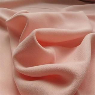 Crepe Base Fabric