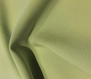 Crepe Base Fabric