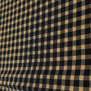 Polyester Shirting Fabric