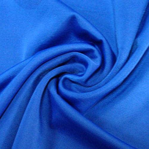 Dyed Blended Fabric