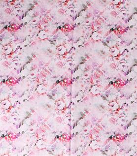 Best Quality Cotton Fabric