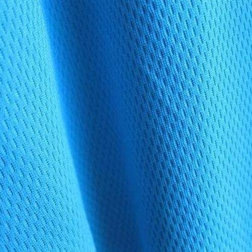 Polyester knit hotsell