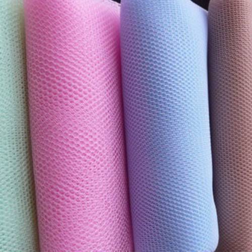 Net Fabric Buyers - Wholesale Manufacturers, Importers, Distributors ...