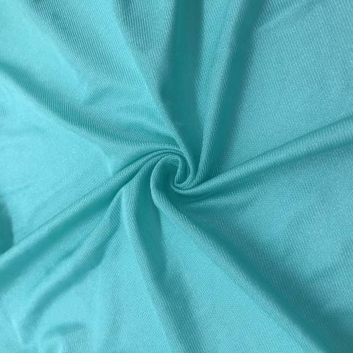 Nylon Tricot Fabric Buyers Wholesale Manufacturers, Importers, Distributors and Dealers for