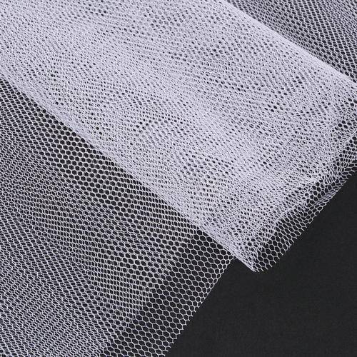 Net Fabric Buyers - Wholesale Manufacturers, Importers, Distributors ...
