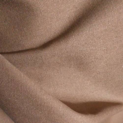 Cotton Fabric