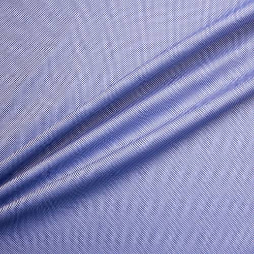 Shirting Fabric