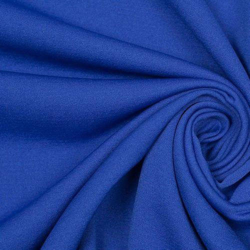 Cotton Knitted Fabric