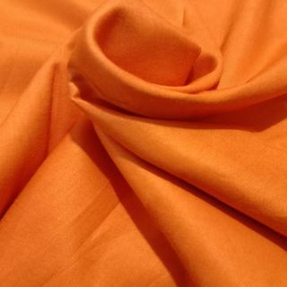 Polyester Cotton Blend Fabric
