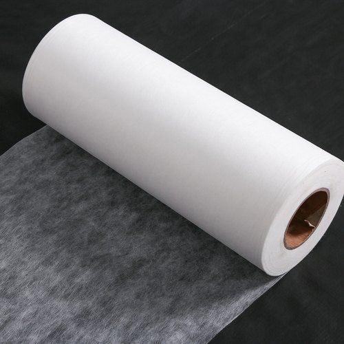 Airlaid Non-Woven Fabric