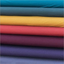 Single Jersey Fabric