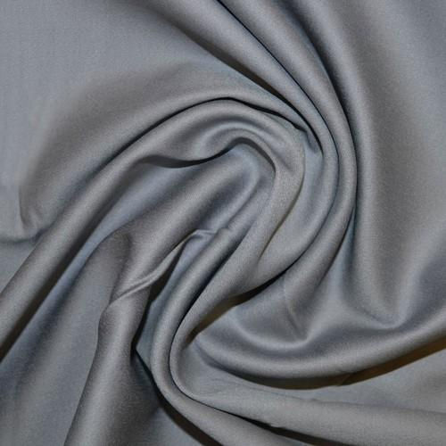 Cotton / Spandex Blended Fabric