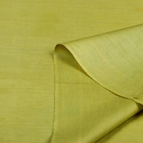 Organic Cotton Fabric