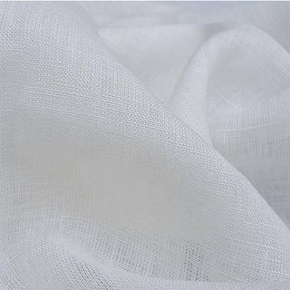 Cotton Woven Dyed Fabric