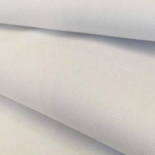 Organic Cotton Fabric