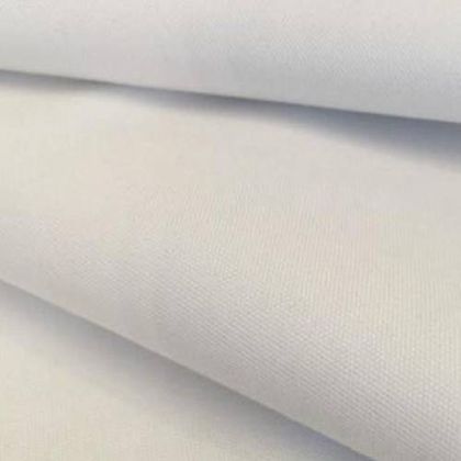 Organic Cotton Fabric