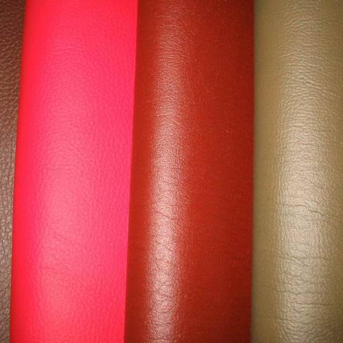 PVC Vinyl Fabric